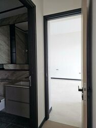 Perfect Ten (D10), Apartment #517058961